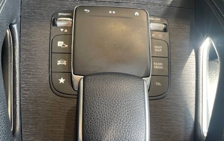 Mercedes-Benz GLE, 2020 год, 6 650 000 рублей, 9 фотография
