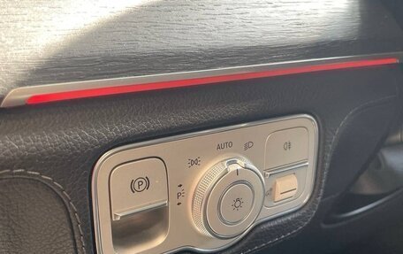 Mercedes-Benz GLE, 2020 год, 6 650 000 рублей, 8 фотография