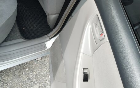 Toyota Corolla, 2002 год, 530 000 рублей, 15 фотография