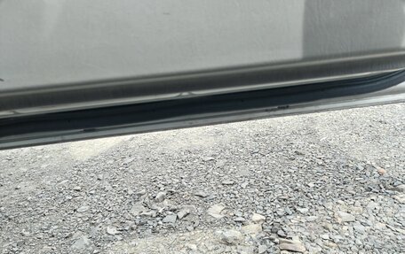 Toyota Corolla, 2002 год, 530 000 рублей, 23 фотография