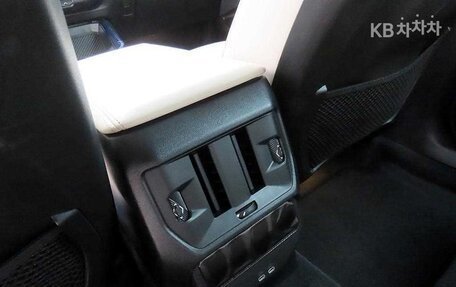 BMW X3, 2025 год, 7 089 000 рублей, 13 фотография