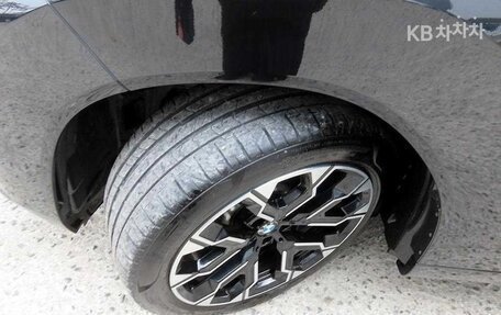 BMW X3, 2025 год, 7 089 000 рублей, 19 фотография