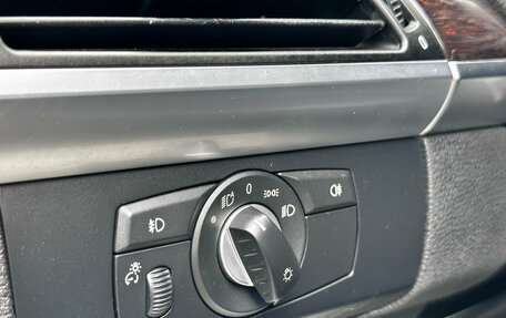 BMW X5, 2012 год, 1 880 000 рублей, 11 фотография