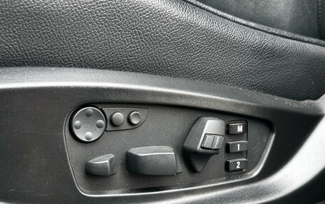 BMW X5, 2012 год, 1 880 000 рублей, 12 фотография