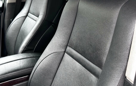 BMW X5, 2012 год, 1 880 000 рублей, 14 фотография
