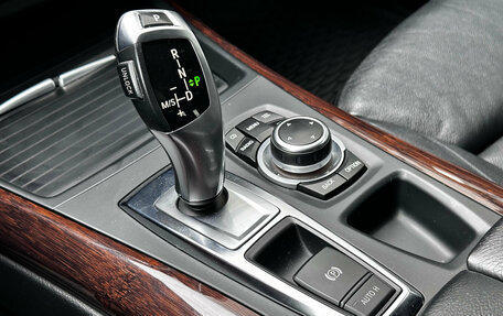BMW X5, 2012 год, 1 880 000 рублей, 23 фотография
