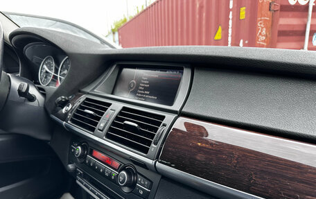 BMW X5, 2012 год, 1 880 000 рублей, 25 фотография