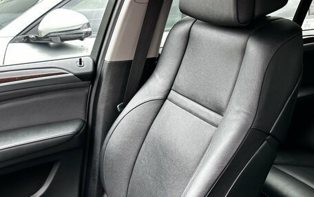 BMW X5, 2012 год, 1 880 000 рублей, 34 фотография