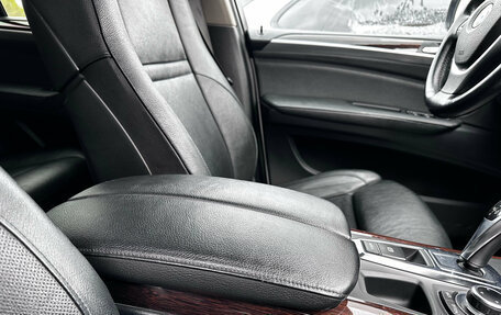 BMW X5, 2012 год, 1 880 000 рублей, 33 фотография