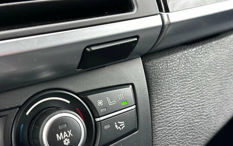 BMW X5, 2012 год, 1 880 000 рублей, 27 фотография