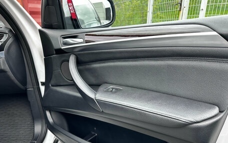 BMW X5, 2012 год, 1 880 000 рублей, 28 фотография