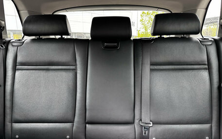 BMW X5, 2012 год, 1 880 000 рублей, 38 фотография