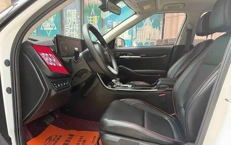 KIA Seltos I, 2023 год, 1 560 777 рублей, 8 фотография
