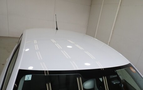 Audi A1, 2015 год, 890 000 рублей, 11 фотография