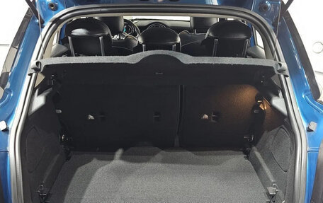 MINI Hatch, 2022 год, 1 710 000 рублей, 14 фотография