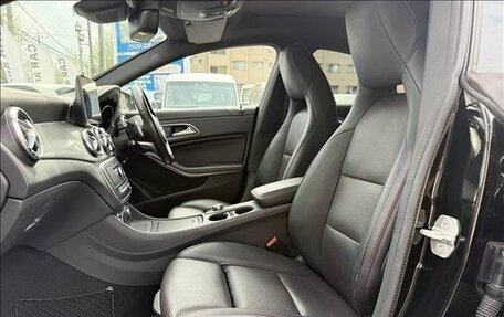 Mercedes-Benz CLA, 2016 год, 1 390 002 рублей, 18 фотография