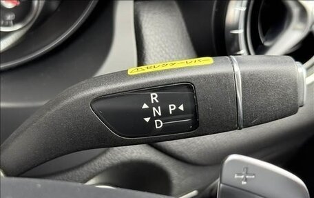 Mercedes-Benz CLA, 2016 год, 1 390 002 рублей, 20 фотография