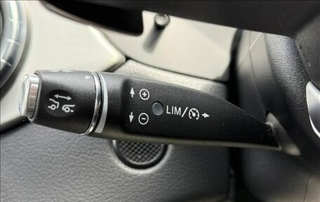 Mercedes-Benz CLA, 2016 год, 1 390 002 рублей, 22 фотография