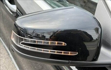 Mercedes-Benz CLA, 2016 год, 1 390 002 рублей, 23 фотография