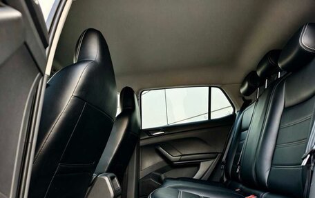 Volkswagen T-Cross I, 2022 год, 1 690 000 рублей, 10 фотография