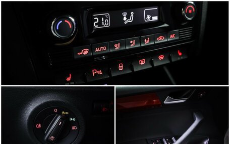 Volkswagen Polo VI (EU Market), 2022 год, 1 790 000 рублей, 18 фотография