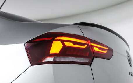 Volkswagen Polo VI (EU Market), 2022 год, 1 790 000 рублей, 20 фотография