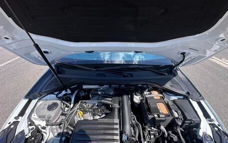 Audi A3, 2022 год, 1 720 000 рублей, 18 фотография