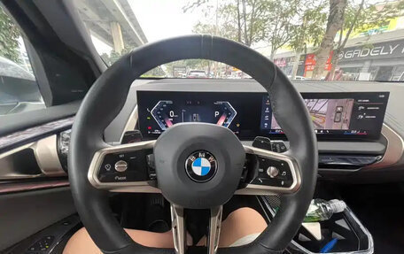 BMW X3, 2026 год, 4 900 777 рублей, 9 фотография