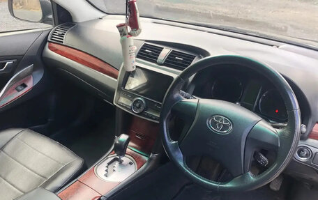Toyota Premio, 2008 год, 950 000 рублей, 5 фотография