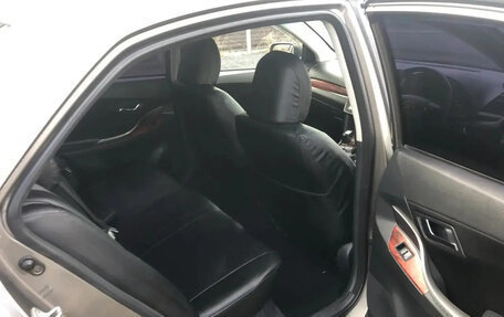 Toyota Premio, 2008 год, 950 000 рублей, 6 фотография