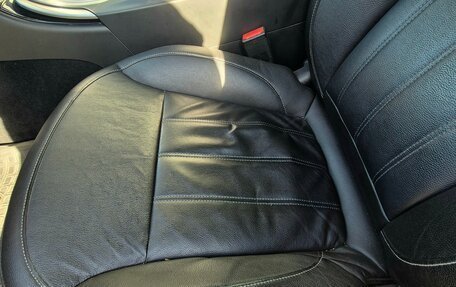Opel Insignia II рестайлинг, 2014 год, 1 410 000 рублей, 6 фотография