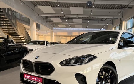 BMW 2 серия, 2025 год, 6 288 194 рублей, 1 фотография