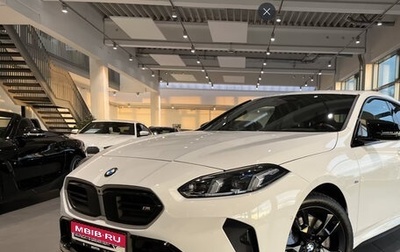 BMW 2 серия, 2025 год, 6 288 194 рублей, 1 фотография