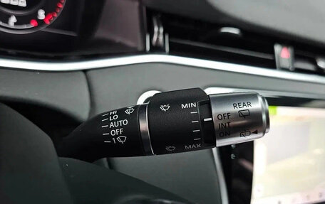 Land Rover Range Rover Evoque II, 2020 год, 2 790 222 рублей, 13 фотография