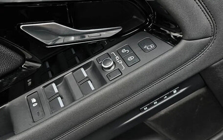 Land Rover Range Rover Evoque II, 2020 год, 2 790 222 рублей, 15 фотография