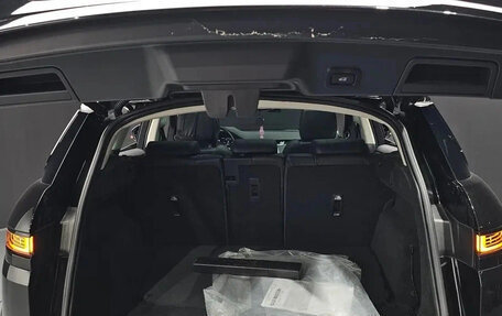 Land Rover Range Rover Evoque II, 2020 год, 2 790 222 рублей, 17 фотография