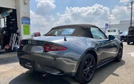 Mazda Roadster IV (ND), 2021 год, 1 290 222 рублей, 3 фотография