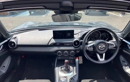 Mazda Roadster IV (ND), 2021 год, 1 290 222 рублей, 8 фотография