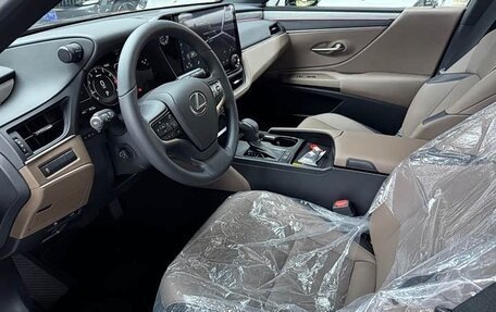 Lexus ES VII, 2026 год, 4 880 000 рублей, 8 фотография