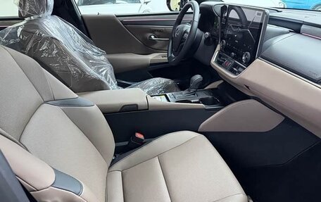 Lexus ES VII, 2026 год, 4 880 000 рублей, 9 фотография