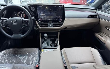 Lexus ES VII, 2026 год, 4 880 000 рублей, 7 фотография
