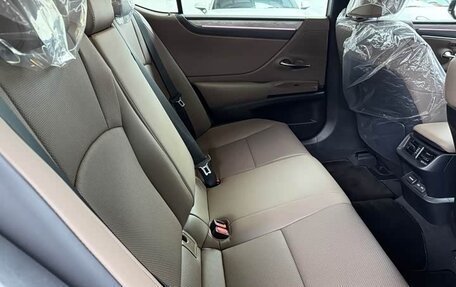Lexus ES VII, 2026 год, 4 880 000 рублей, 12 фотография