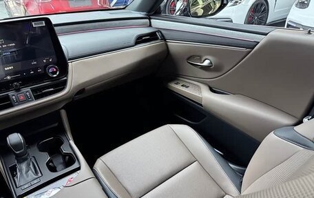 Lexus ES VII, 2026 год, 4 880 000 рублей, 10 фотография