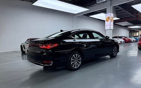 Lexus ES VII, 2026 год, 4 880 000 рублей, 6 фотография