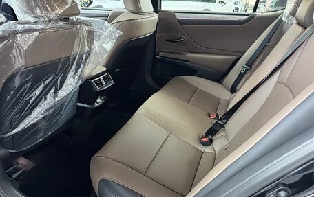 Lexus ES VII, 2026 год, 4 880 000 рублей, 11 фотография