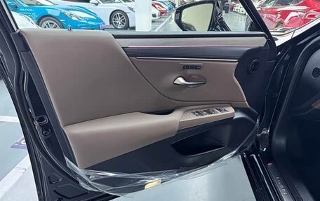 Lexus ES VII, 2026 год, 4 880 000 рублей, 15 фотография