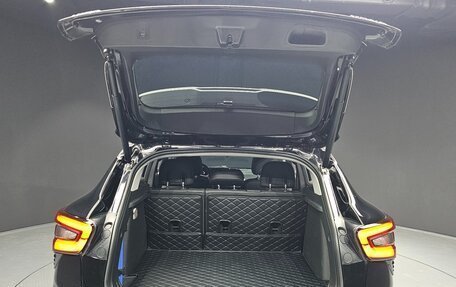 Chevrolet Trax, 2023 год, 1 550 040 рублей, 28 фотография