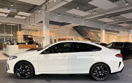 BMW 2 серия, 2025 год, 6 288 194 рублей, 4 фотография