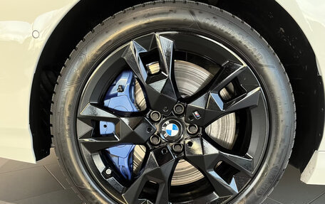 BMW 2 серия, 2025 год, 6 288 194 рублей, 8 фотография