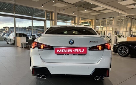BMW 2 серия, 2025 год, 6 288 194 рублей, 6 фотография